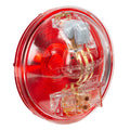 GROTE red auto part