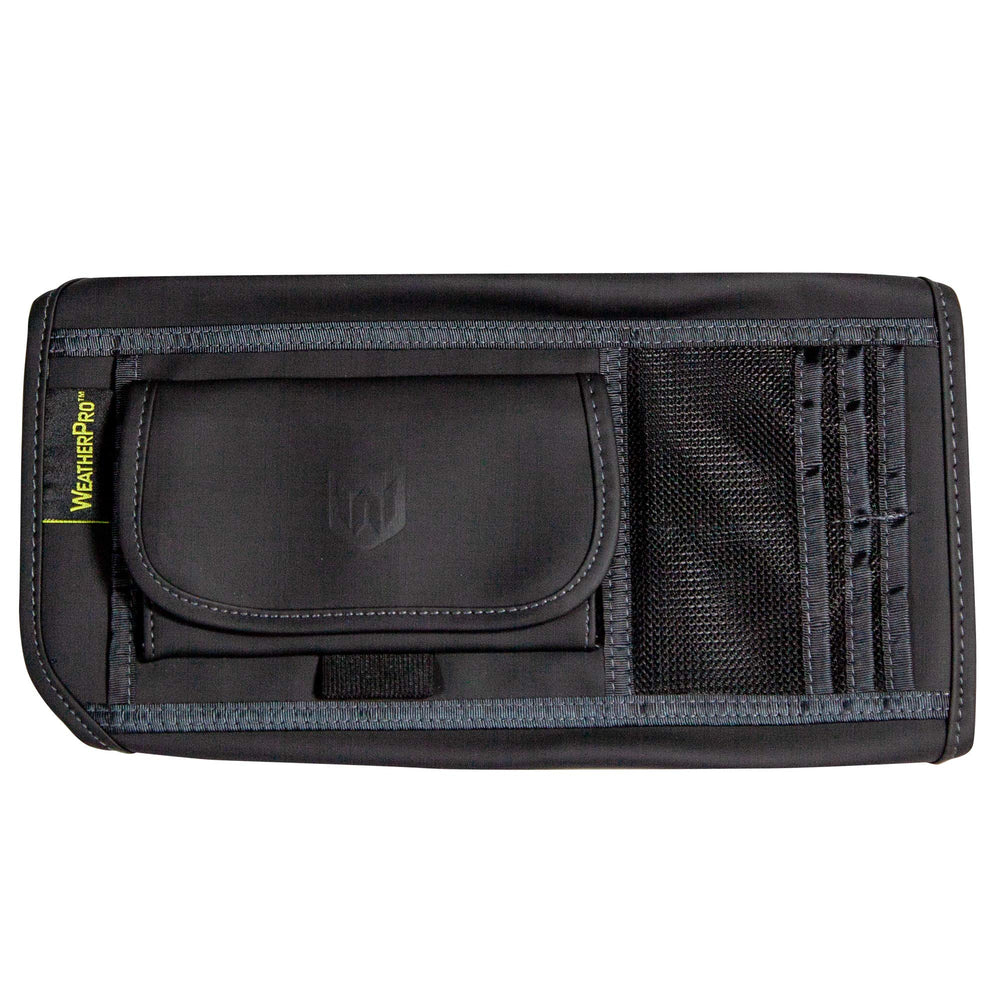 PLASTICOLOR auto part