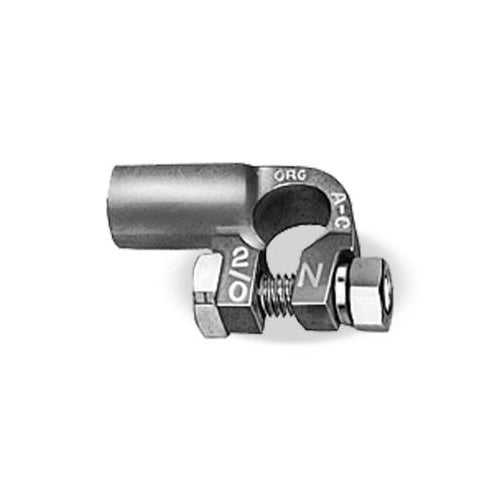 VELVAC auto part