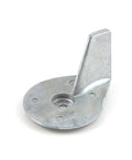 CMP GROUP auto part
