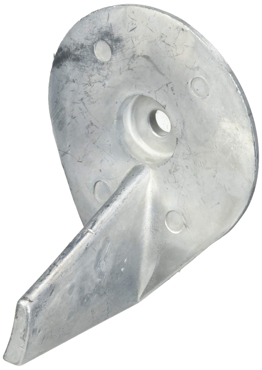 CMP GROUP auto part