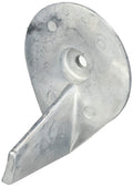 CMP GROUP auto part