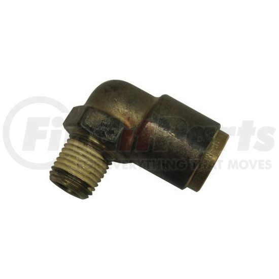 VELVAC auto part