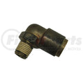 VELVAC auto part
