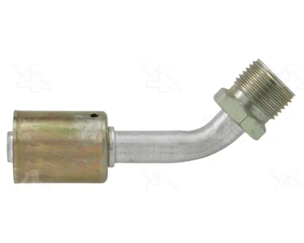 FOUR SEASONS auto part