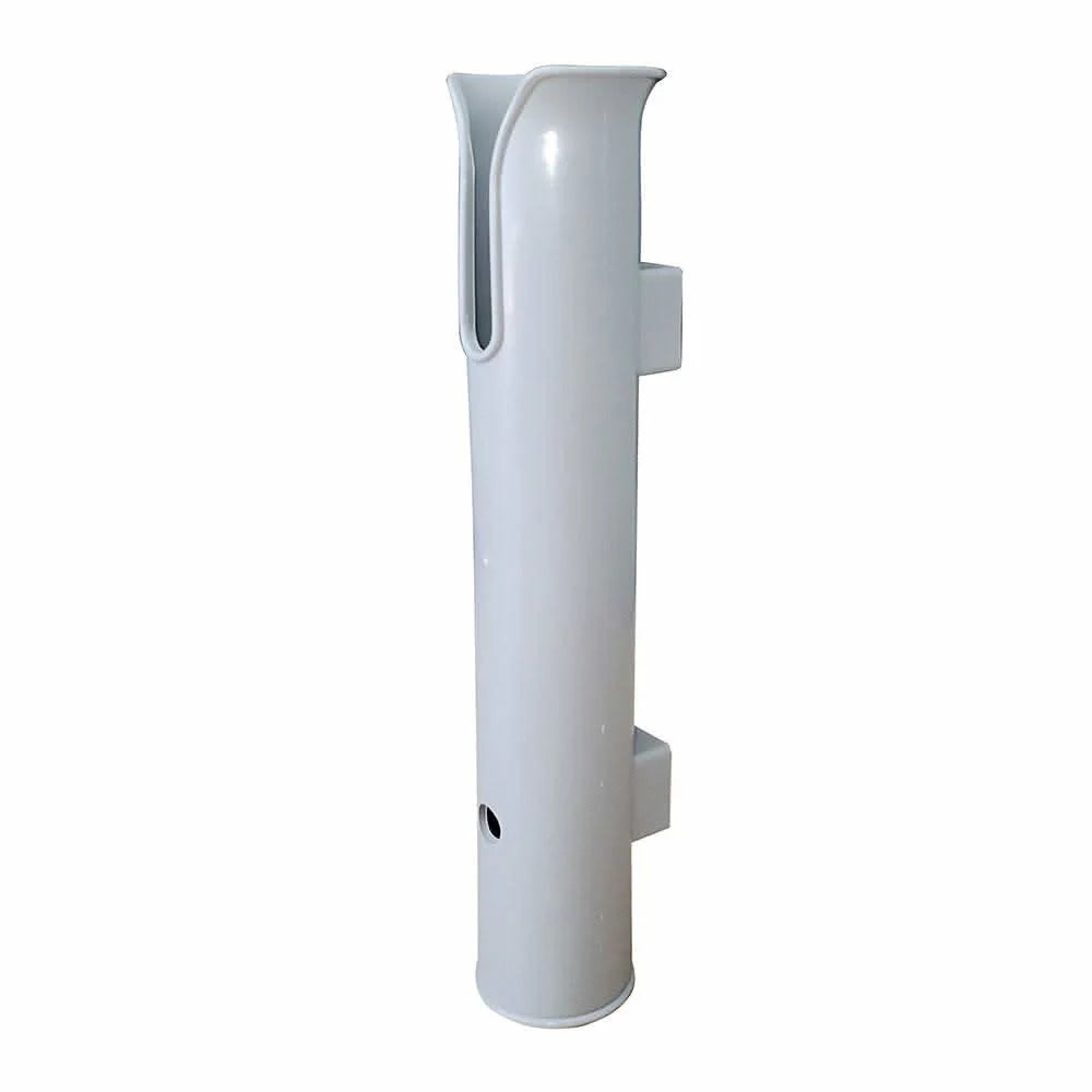 SEA DOG auto part