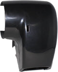 CVR KIT DRIVE ALT AA BLK