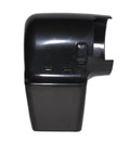 CVR KIT DRIVE ALT AA BLK