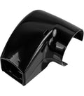 CVR KIT DRIVE ALT AA BLK