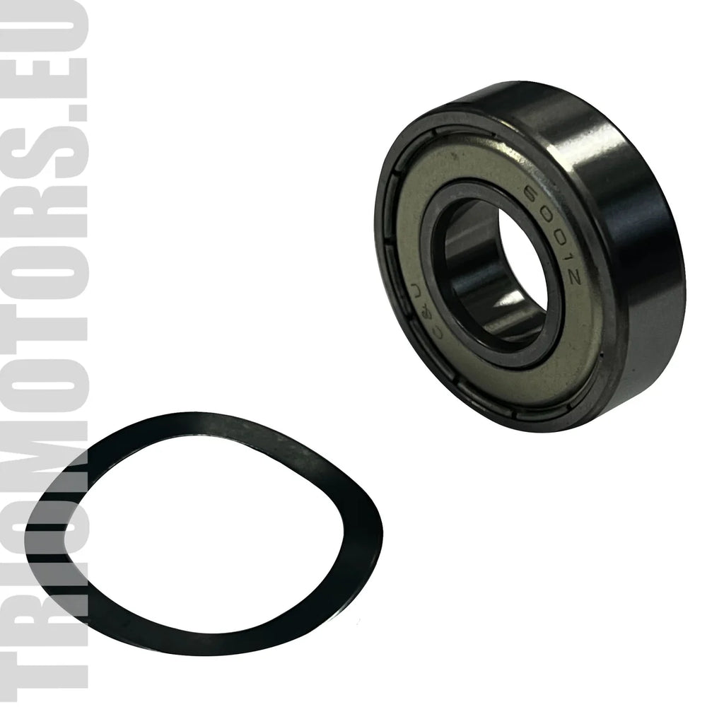 BEARING