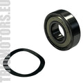 BEARING