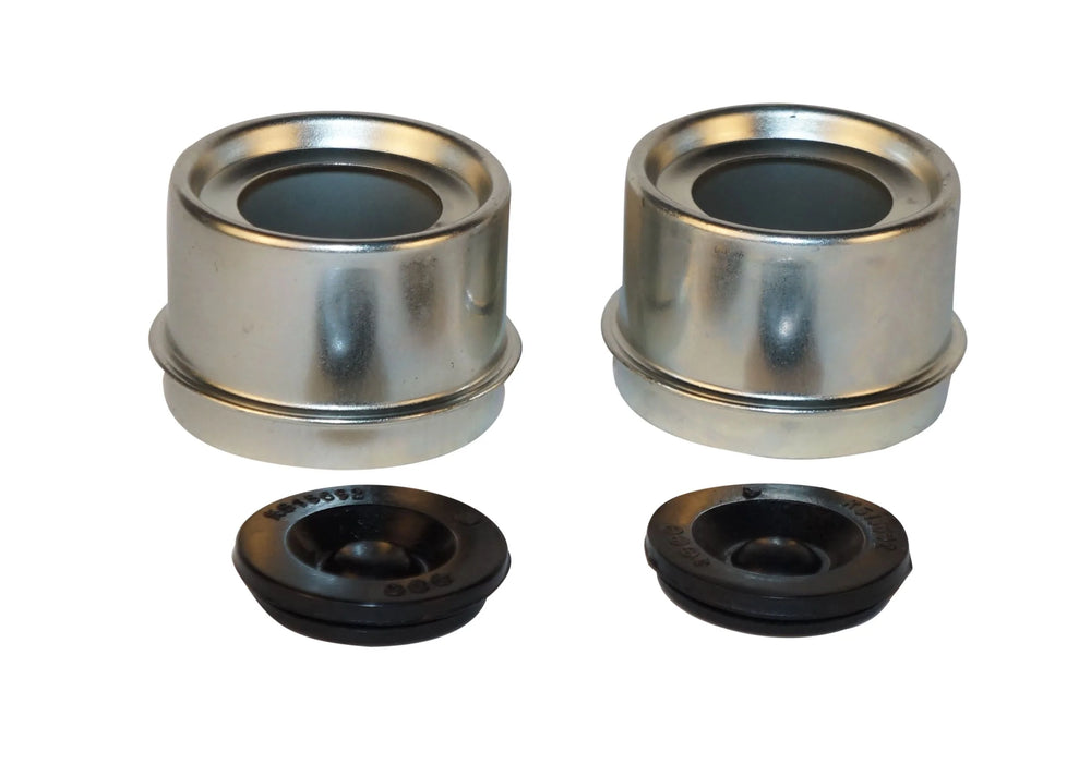 Tow-Rite auto part