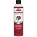 CRC auto part