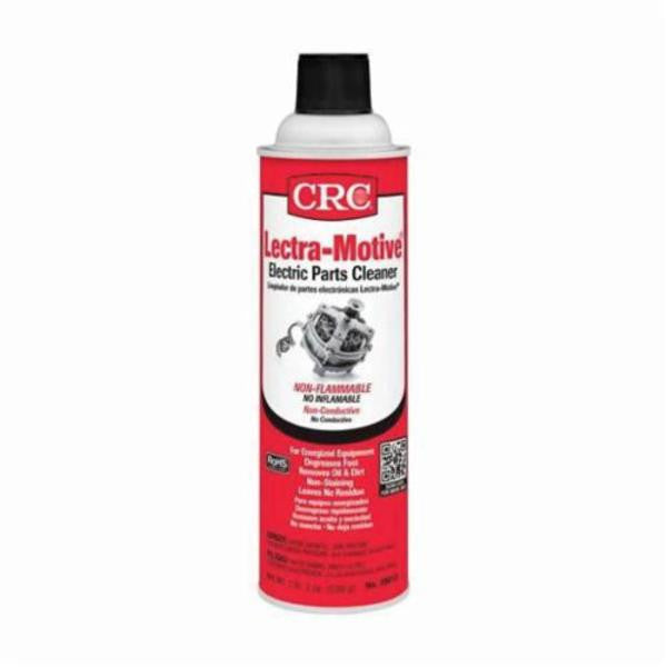 CRC auto part