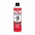 CRC auto part