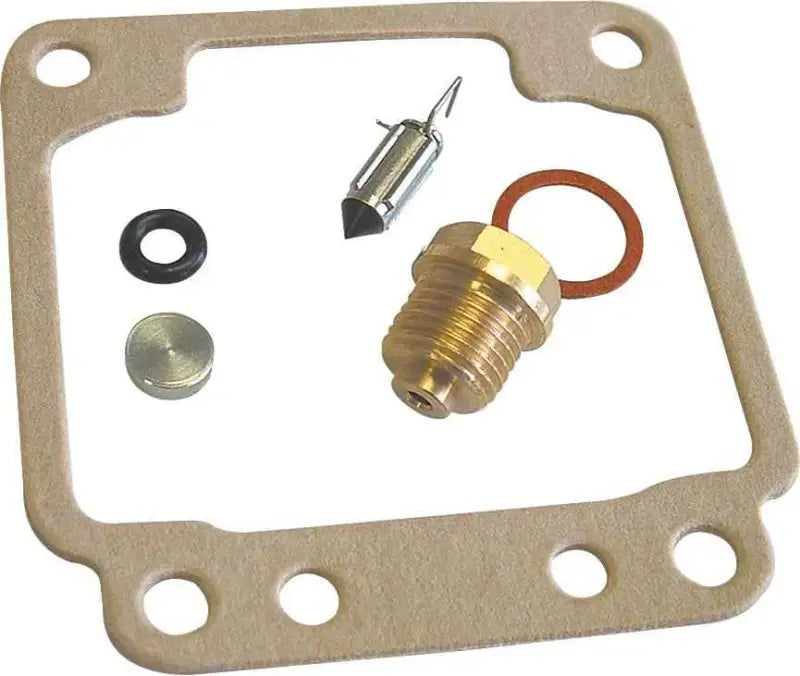 Prime Products auto part