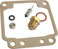 Prime Products auto part