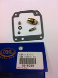 Prime Products auto part