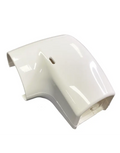 CVR KIT DRIVE ALT AA WHT