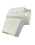 CVR KIT DRIVE ALT AA WHT