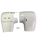 CVR KIT DRIVE ALT AA WHT