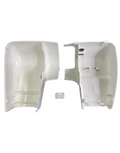 CVR KIT DRIVE ALT AA WHT