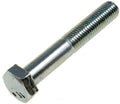 SCRWCP GR5 5/1624X2