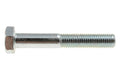SCRWCP GR5 5/1624X2