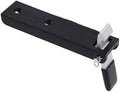LATCH LO PRO STAND