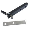 LATCH LO PRO STAND