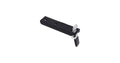LATCH LO PRO STAND