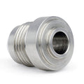 Weld Bung SS