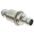 PCV VALVE