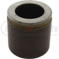 PHENOLIC CALIPER PISTON