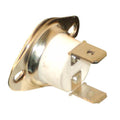 MR. HEATER HIGH LIMIT SWITCH (35170400K)