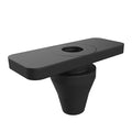 COOKTOP GRILL HOLDING GASKET
