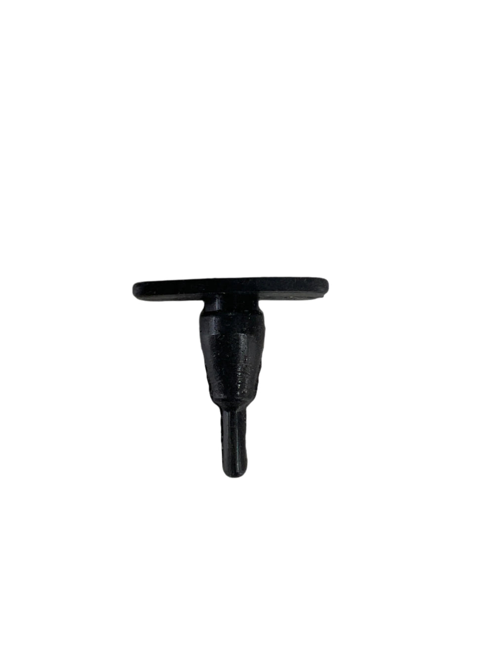 COOKTOP GRILL HOLDING GASKET