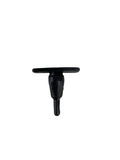 COOKTOP GRILL HOLDING GASKET
