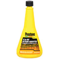PRS 0-60 OCTANE BOOST 12X16OZ
