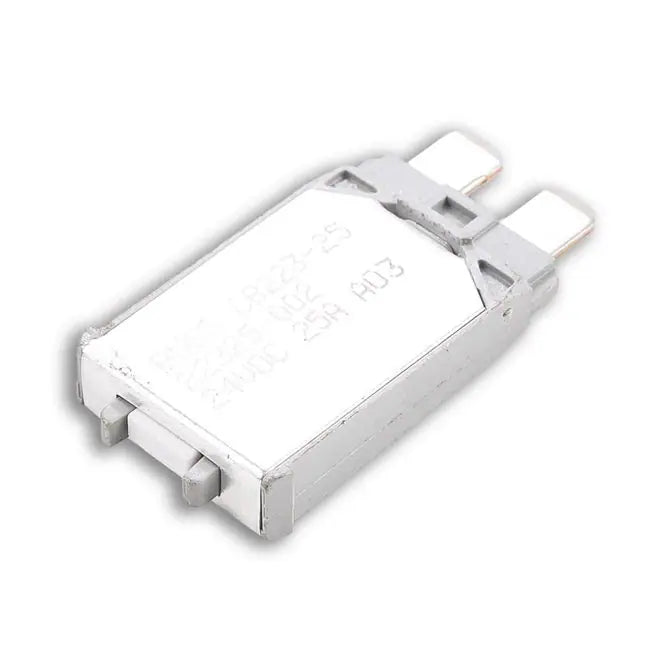 BUSSMANN auto part