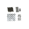 HARDWARE KIT