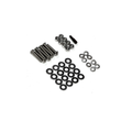 EXPOSED RACK auto part