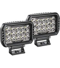 Hella Cap/ Spot Light