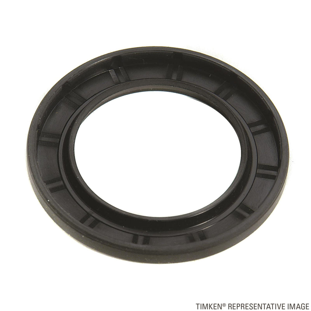 TIMKEN auto part
