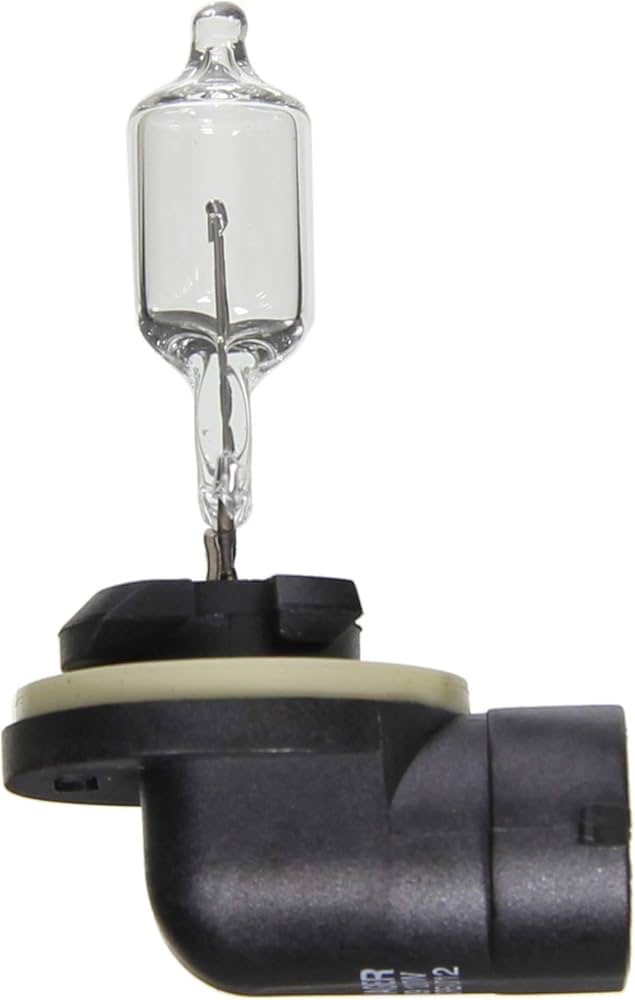 WAGNER BRAKE auto part