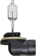 WAGNER BRAKE auto part