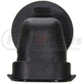 WAGNER BRAKE auto part detail