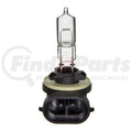 MINIATURE BULB