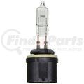 MINIATURE BULB