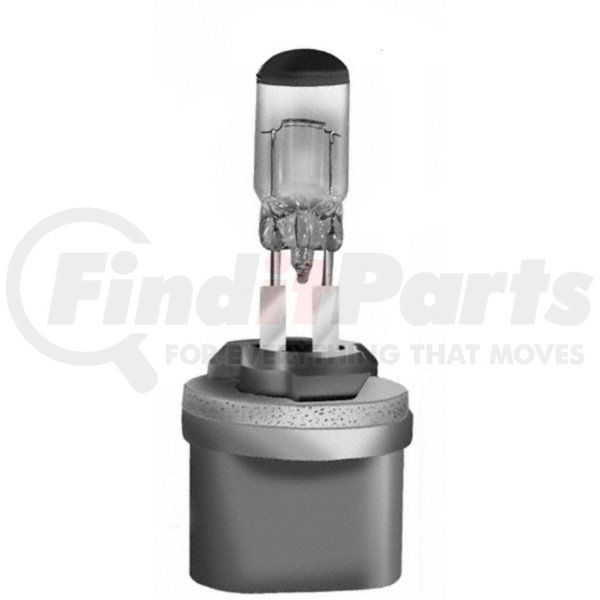 WAGNER BRAKE auto part
